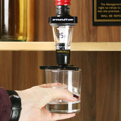 Pub Measure 25ml