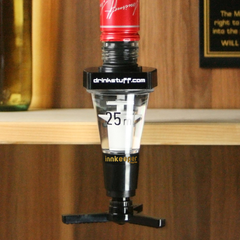 Pub Measure 25ml
