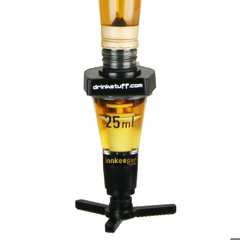 Pub Measure 25ml