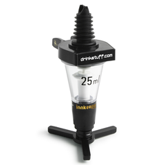 Pub Measure 25ml