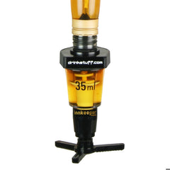 Pub Measure 35ml