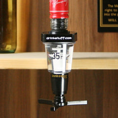 Pub Measure 35ml