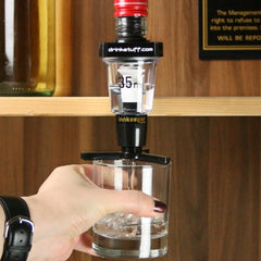 Pub Measure 35ml