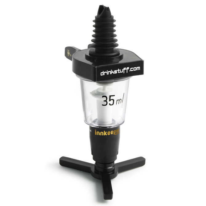Pub Measure 35ml