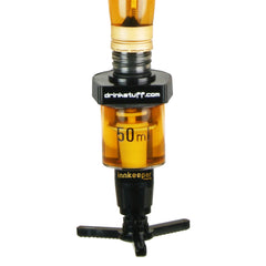 Pub Measure 50ml