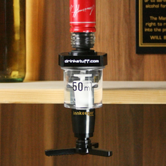 Pub Measure 50ml