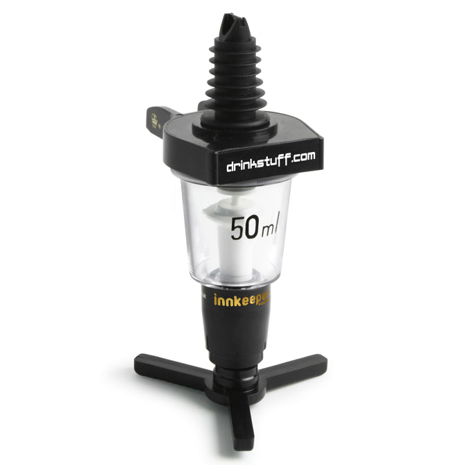 Pub Measure 50ml
