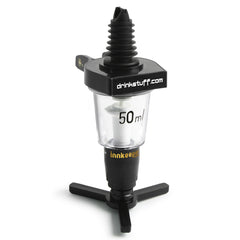 Pub Measure 50ml