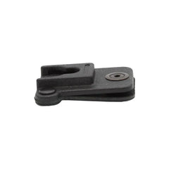 Peter Jones RSM Tag KlickFast Dock