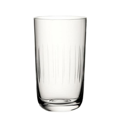 Raffles Lines Hiball 15oz / 420ml