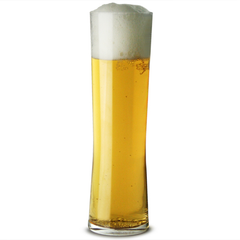 Regal Polycarbonate 2/3rd Pint Glasses CE 13.4oz / 380ml