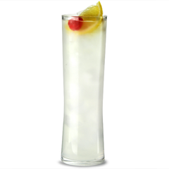 Regal Polycarbonate 2/3rd Pint Glasses CE 13.4oz / 380ml