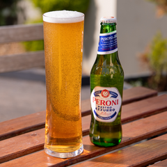 Regal Polycarbonate Pint Glasses CE 20oz / 568ml