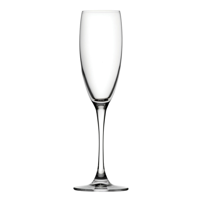 Reserva Flute Act Max 8.5oz / 240ml