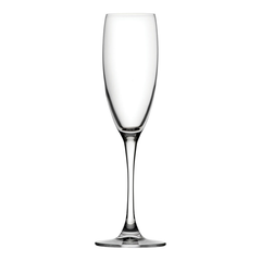 Reserva Flute Act Max 8.5oz / 240ml