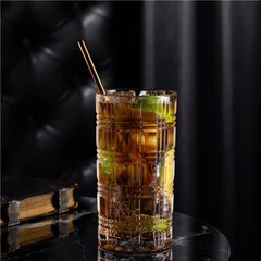 Rhine Hiball Glass 14.5oz / 410ml