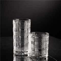 Rhine Hiball Glass 14.5oz / 410ml