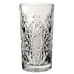 Rockstar Hiball Glasses 16.75oz / 480ml
