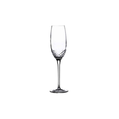 Roma 1960 Flutes 8.5oz / 240ml