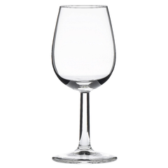 Royal Leerdam Bouquet Port Glasses 5oz / 140ml