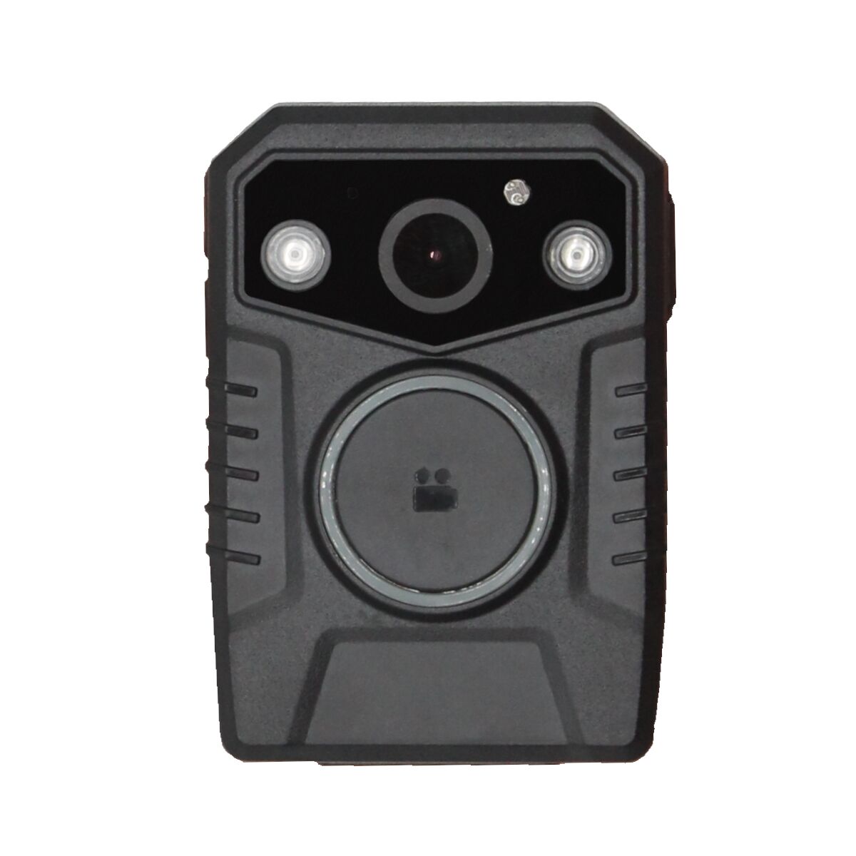 S Eye Wireless CCTV Body Camera