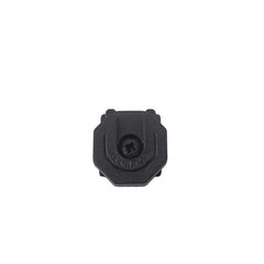 KlickFast Stud for Hytera SC580 Body Cameras