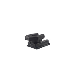 KlickFast Stud for Hytera SC580 Body Cameras
