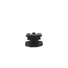 KlickFast Stud for Hytera SC580 Body Cameras