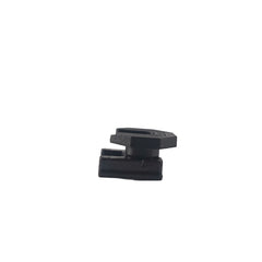 KlickFast Stud for Hytera SC580 Body Cameras