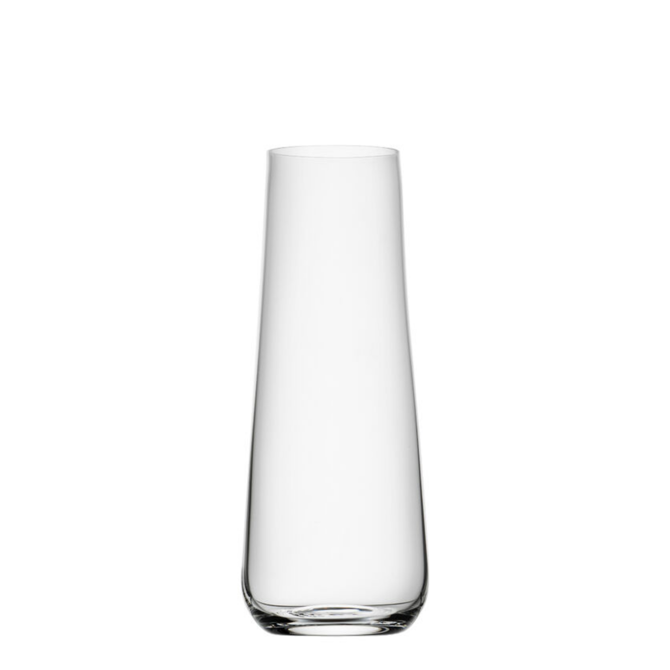 Sandra Stemless Champagne Glasses 8.75oz / 250ml