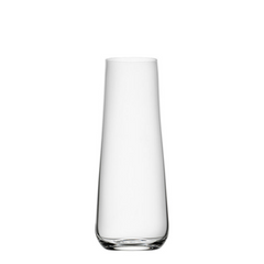 Sandra Stemless Champagne Glasses 8.75oz / 250ml