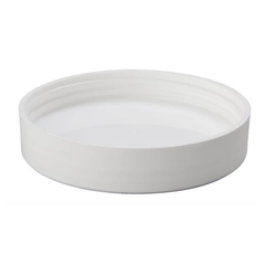 Save & Pour Lid White