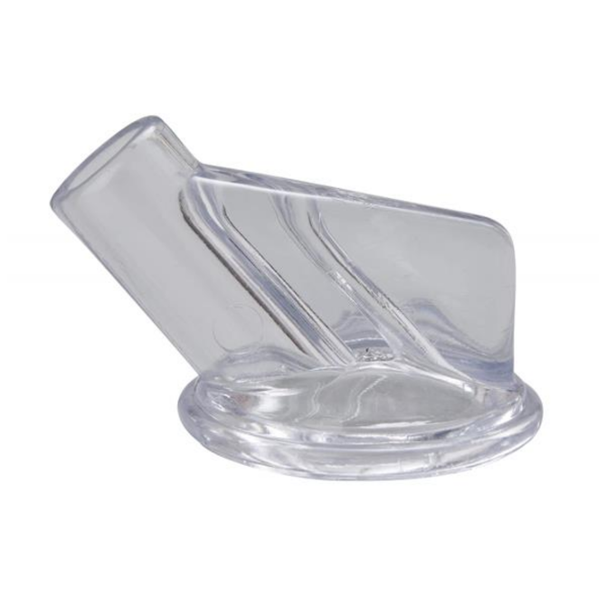 Save & Pour Spout Clear