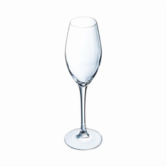 Sequence Grand Flute 240ml / 8.50oz