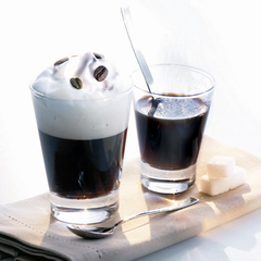 Shetland Hiball Glasses 7.7oz / 220ml
