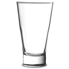 Shetland Hiball Glasses 7.7oz / 220ml