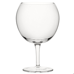 Shoreditch Cocktail Glasses 20oz / 560ml