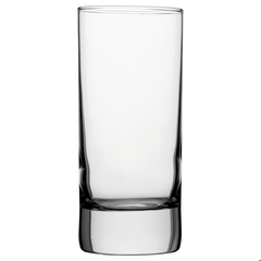 Side Hiball Glasses CE 10oz / 290ml