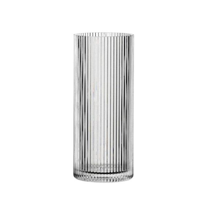 Singapore Hiball 11.25oz / 320ml
