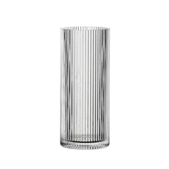 Singapore Hiball 11.25oz / 320ml