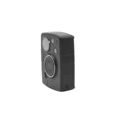 The Partner EC1 Body Camera