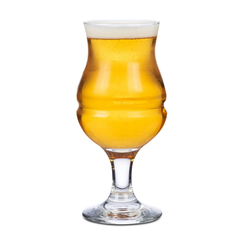 Sommelier Ale Glasses 14oz / 400ml