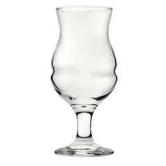 Sommelier Ale Glasses 14oz / 400ml