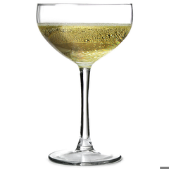 Specials Champagne Saucers 8.5oz / 240ml