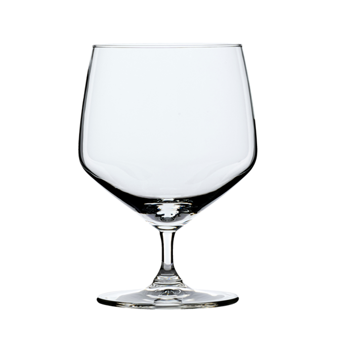 Specials Gin&Tonic Short 23oz / 650ml