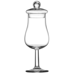 Specials Taster Glass with Lid 4.5oz / 130ml