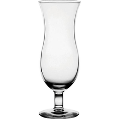 Squall Cocktail Glasses 15oz / 420ml