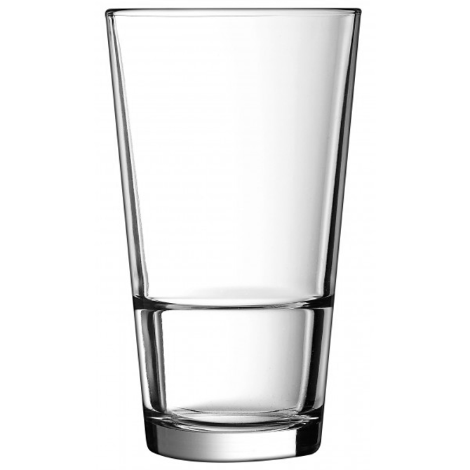Stack Up Hiball Tumbler CE 10oz / 285ml