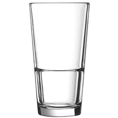 Stack Up Hiball Tumblers 12.3oz / 350ml