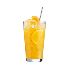 Stack Up Hiball Tumblers 16.5oz / 470ml